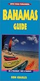 Bahamas Guide