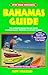 Open Road's Bahamas Guide