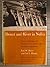 Desert and River in Nubia: ...