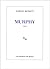 Murphy by Samuel Beckett
