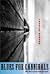 Blues for Cannibals: The Notes from Underground