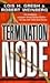 The Termination Node