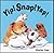 Yip! Snap! Yap! by Charles Fuge