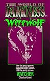Werewolf: Watcher