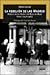 La Rebelion de Las Madres: Historia de Las Madres de Plaza de Mayo (Spanish Edition)