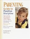 PARENTING Guide t...