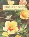 Birds Build Nests