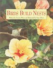 Birds Build Nests (Hardcover)