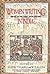 Women Writing in India, Volume I: 600 BC to the Early 20th Century