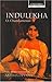 Indulekha (Oxford India Paperbacks)
