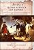 Science in the Service of Empire: Joseph Banks, the British State and the Uses of Science in the Age of Revolution