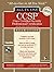 CCSP: Cisco Certified Security Professional Certification All-in-One Exam Guide (Exams SECUR,CSPFA, CSVPN, CSIDS, and CSI)