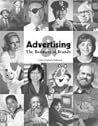 Advertising and the Business of Brands
