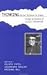 Thinking Social Science in ...
