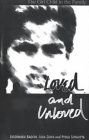 Loved and Unloved: The Girl Child in the Family (Hardcover)