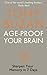 Age-Proof Your Brain by Tony Buzan