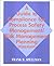 A Guide to Compliance for Process Safety Management/Risk Management Planning (PSM/RMP)