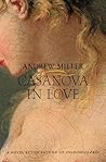 Casanova in Love