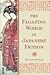 The Floating World in Japanese Fiction by Howard Hibbett
