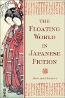The Floating World in Japanese Fiction (Paperback)