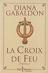 La Croix de feu -...