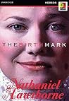 The Birth Mark