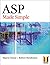 ASP Made Simple (Made Simple Programming)