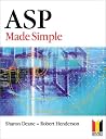 ASP Made Simple (Made Simple Programming) ASP Made Simple (Made Simple Programming)