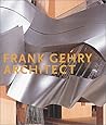 Frank Gehry, Arch...