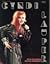 Cyndi Lauper