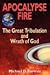 Apocalypse Fire: The Great Tribulation and Wrath of God