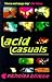 Acid Casuals