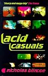 Acid Casuals