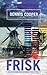 Frisk