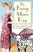 The Burry Man's Day (Dandy Gilver, #2)