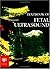 Textbook of Fetal Ultrasound
