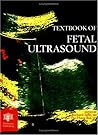 Textbook of Fetal Ultrasound