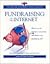 The Wilder Nonprofit Field Guide to Fundraising on the Internet by Gary B. Grant