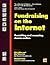 Fundraising on the Internet...