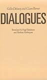 Dialogues