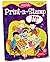 Print-N-Stamp It (The Incredible Kids Craft-It-Series)