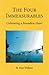 The Four Immeasurables: Cultivating A Boundless Heart