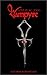 Vampyre Almanac, 2000 Edition