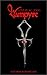 Vampyre Almanac, 2000 Edition by Father Sebastian