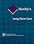 Mosby's Review for Long Term Care Certification for Practical & Vocational Nurses