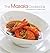 The Masala Cookbook