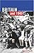Britain and 1940: History, ...