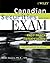 Canadian Securities Exam: Fast-Track Study Guide