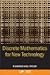 Discrete Mathematics for New Technology, Second Edition