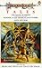 Dragonlance Tales: Magic Of Krynn, Kender, Gully Dwarves And Gnomes And Love And War (Tsr Fantasy)